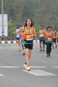 BIB: 104
                            <button type="button" onclick="openModal(9896547)" class="btn btn-primary btn-sm float-right btn-popup" data-toggle="modal" data-target=".modal-high-quality">
                        <i class="fas fa-shopping-cart"></i> Add to Cart
                    </button>
                                            <button type="button" onclick="isThisMe(9896547, true)" class="btn btn-success btn-sm float-right btn-popup btn-isme hidden" data-toggle="tooltip" data-placement="bottom" title="นี่คือรูปของคุณใช่ไหม คลิกที่นี่เพื่อเอาเข้าอัลบั้ม">
                        <i class="fas fa-plus"></i> Add to album
                    </button>
                    <button type="button" onclick="isThisMe(9896547, false)" class="btn btn-warning btn-sm float-right btn-popup btn-isnotme hidden">
                        <i class="fas fa-ban"></i> Remove from album
                    </button>